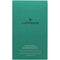 Luminus Hyaluronic And Spirulina Redensifying Mask 5 x 10ml
